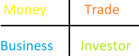 Archi 5-2-2023 10.15.51 Empresa Financiacion